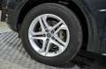 Audi Q5 40 TDI Design quattro-ultra S tronic 140kW - thumbnail 13