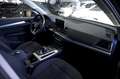 Audi Q5 40 TDI Design quattro-ultra S tronic 140kW - thumbnail 31