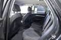 Audi Q5 40 TDI Design quattro-ultra S tronic 140kW - thumbnail 15