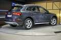 Audi Q5 40 TDI Design quattro-ultra S tronic 140kW - thumbnail 5