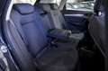 Audi Q5 40 TDI Design quattro-ultra S tronic 140kW - thumbnail 17