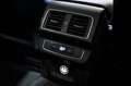Audi Q5 40 TDI Design quattro-ultra S tronic 140kW - thumbnail 33