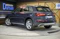 Audi Q5 40 TDI Design quattro-ultra S tronic 140kW - thumbnail 4