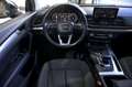 Audi Q5 40 TDI Design quattro-ultra S tronic 140kW - thumbnail 32