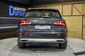 Audi Q5 40 TDI Design quattro-ultra S tronic 140kW - thumbnail 11