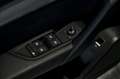 Audi Q5 40 TDI Design quattro-ultra S tronic 140kW - thumbnail 21