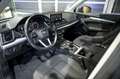 Audi Q5 40 TDI Design quattro-ultra S tronic 140kW - thumbnail 6