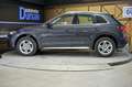 Audi Q5 40 TDI Design quattro-ultra S tronic 140kW - thumbnail 18