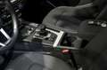 Audi Q5 40 TDI Design quattro-ultra S tronic 140kW - thumbnail 29