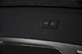 Audi Q5 40 TDI Design quattro-ultra S tronic 140kW - thumbnail 34