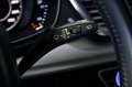 Audi Q5 40 TDI Design quattro-ultra S tronic 140kW - thumbnail 26