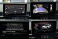 Audi Q5 40 TDI Design quattro-ultra S tronic 140kW - thumbnail 10