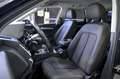 Audi Q5 40 TDI Design quattro-ultra S tronic 140kW - thumbnail 9