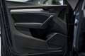 Audi Q5 40 TDI Design quattro-ultra S tronic 140kW - thumbnail 20