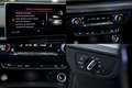 Audi Q5 40 TDI Design quattro-ultra S tronic 140kW - thumbnail 28