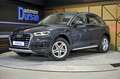Audi Q5 40 TDI Design quattro-ultra S tronic 140kW - thumbnail 1