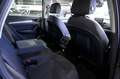 Audi Q5 40 TDI Design quattro-ultra S tronic 140kW - thumbnail 14