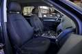 Audi Q5 40 TDI Design quattro-ultra S tronic 140kW - thumbnail 30