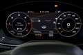 Audi Q5 40 TDI Design quattro-ultra S tronic 140kW - thumbnail 7