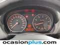 BMW 120 120i Negro - thumbnail 21