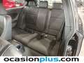 BMW 120 120i Negro - thumbnail 12