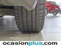 BMW 120 120i Negro - thumbnail 30