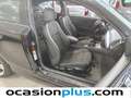 BMW 120 120i Negro - thumbnail 17