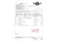 BMW 120 120i Negro - thumbnail 9