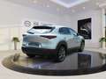 Mazda CX-30 Selection 2WD Argent - thumbnail 3