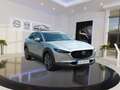 Mazda CX-30 Selection 2WD Argent - thumbnail 4