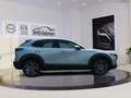 Mazda CX-30 Selection 2WD Argent - thumbnail 2