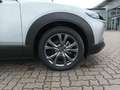 Mazda CX-30 Selection 2WD Argent - thumbnail 11