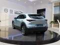 Mazda CX-30 Selection 2WD Argent - thumbnail 5