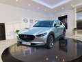 Mazda CX-30 Selection 2WD Argent - thumbnail 1