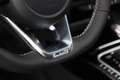 Kia ProCeed / pro_cee'd 1.5 T-GDi GT-PlusLine -Direct leverbaar- - thumbnail 14