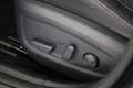 Kia ProCeed / pro_cee'd 1.5 T-GDi GT-PlusLine -Direct leverbaar- - thumbnail 9