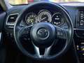 Mazda 6 2.0 Kombi Center-Line (Automatik-1Hand-HU NEU) Blau - thumbnail 15