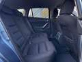Mazda 6 2.0 Kombi Center-Line (Automatik-1Hand-HU NEU) Blau - thumbnail 12