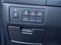 Mazda 6 2.0 Kombi Center-Line (Automatik-1Hand-HU NEU) Blau - thumbnail 20
