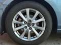 Mazda 6 2.0 Kombi Center-Line (Automatik-1Hand-HU NEU) Blau - thumbnail 23