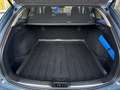 Mazda 6 2.0 Kombi Center-Line (Automatik-1Hand-HU NEU) Blau - thumbnail 14