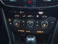 Mazda 6 2.0 Kombi Center-Line (Automatik-1Hand-HU NEU) Blau - thumbnail 17