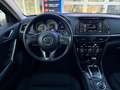 Mazda 6 2.0 Kombi Center-Line (Automatik-1Hand-HU NEU) Blau - thumbnail 11