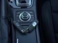 Mazda 6 2.0 Kombi Center-Line (Automatik-1Hand-HU NEU) Blau - thumbnail 19