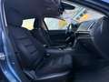 Mazda 6 2.0 Kombi Center-Line (Automatik-1Hand-HU NEU) Blau - thumbnail 13