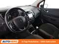 Renault Captur 0.9 Energy Intens Rot - thumbnail 11