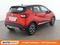 Renault Captur 0.9 Energy Intens Rot - thumbnail 6