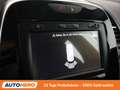 Renault Captur 0.9 Energy Intens Rot - thumbnail 22