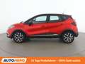Renault Captur 0.9 Energy Intens Rot - thumbnail 3