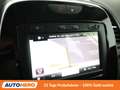 Renault Captur 0.9 Energy Intens Rot - thumbnail 21